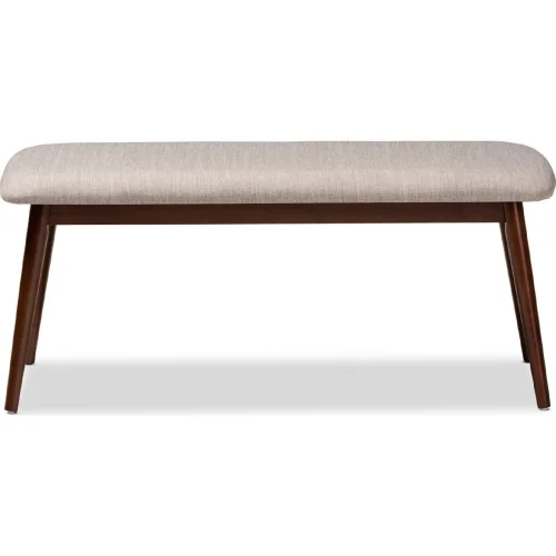 dynamichomedecor-85033