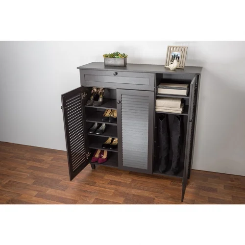 dynamichomedecor-85086