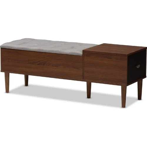 dynamichomedecor-85115
