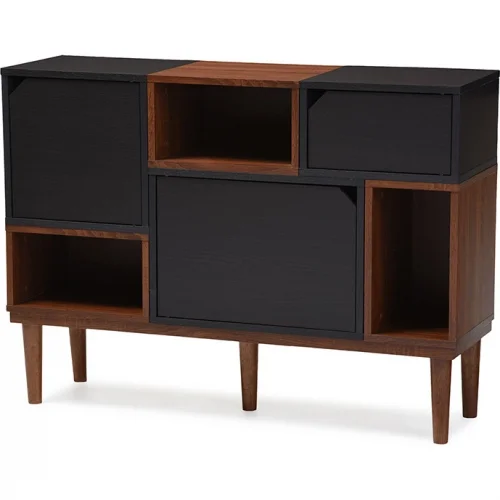 dynamichomedecor-85120