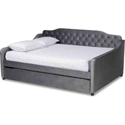 dynamichomedecor-85127