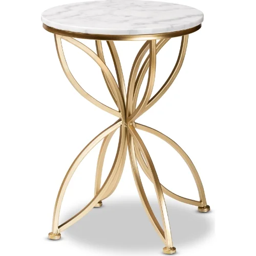 dynamichomedecor-85171