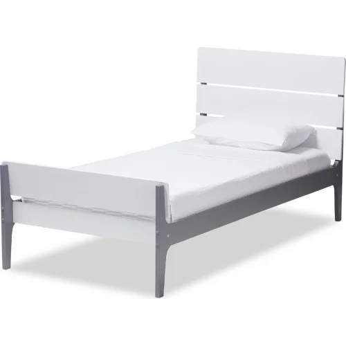 dynamichomedecor-85206