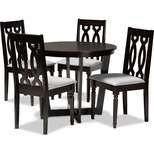 dynamichomedecor-85303
