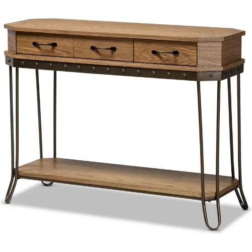 dynamichomedecor-85342