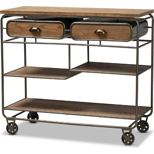 dynamichomedecor-85346
