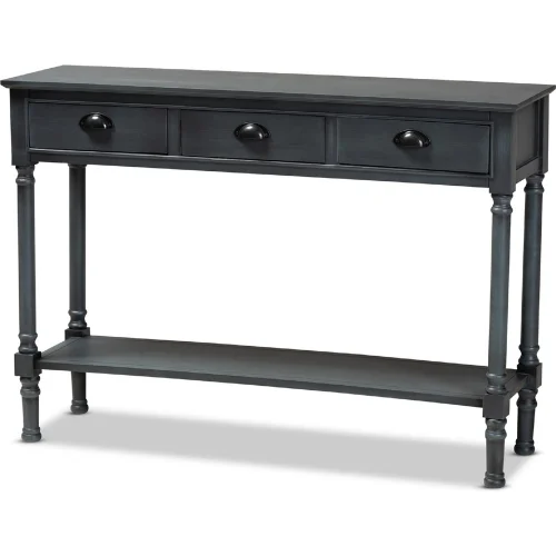 dynamichomedecor-85372