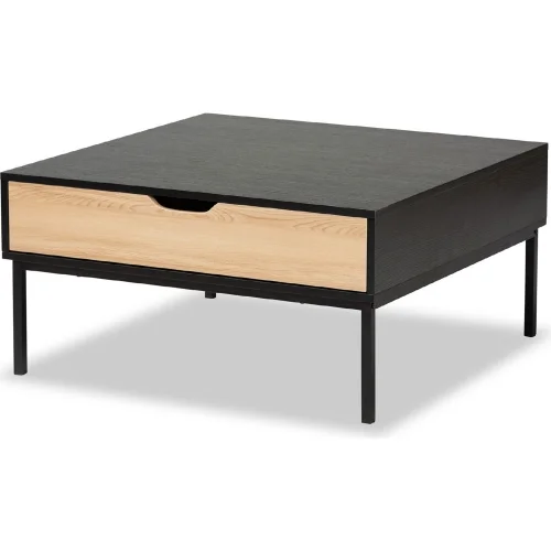 dynamichomedecor-85456