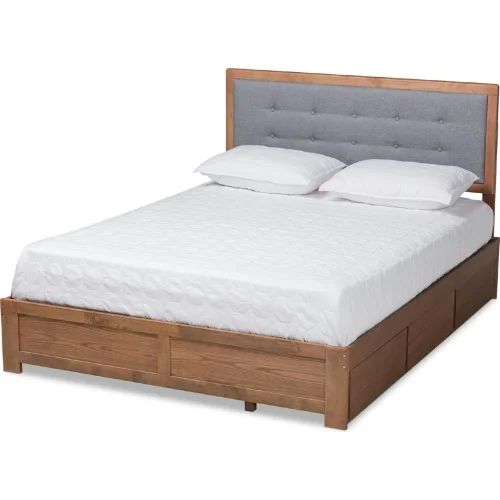dynamichomedecor-85483