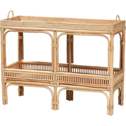 dynamichomedecor-85525