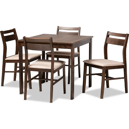 dynamichomedecor-85536