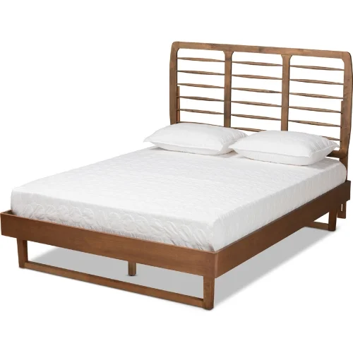 dynamichomedecor-85550