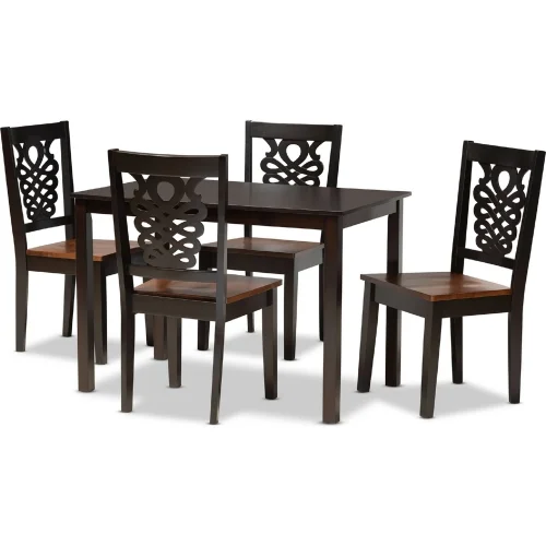 dynamichomedecor-85552