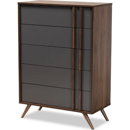 dynamichomedecor-85570