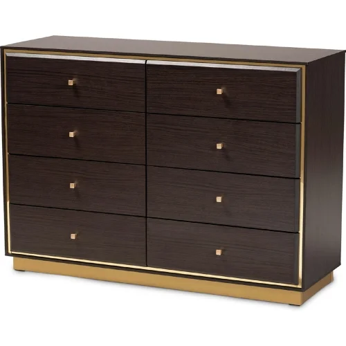 dynamichomedecor-85594
