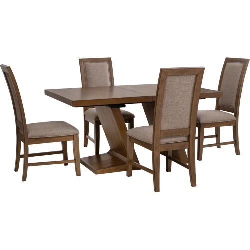 dynamichomedecor-856