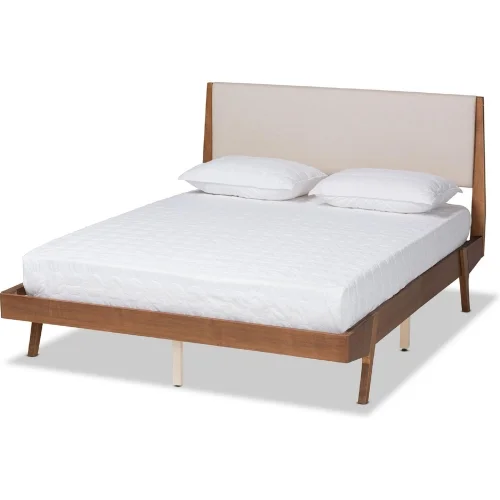 dynamichomedecor-85700