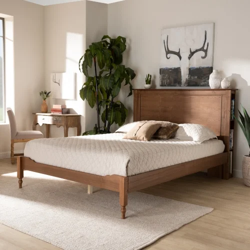 dynamichomedecor-85742