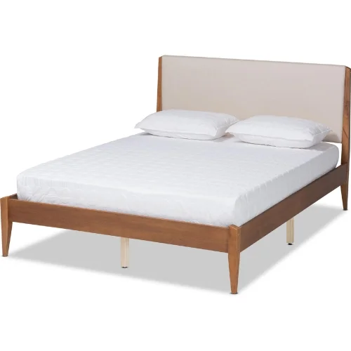 dynamichomedecor-85831