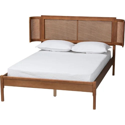 dynamichomedecor-85833