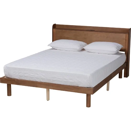dynamichomedecor-85852