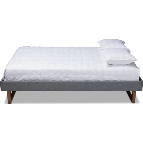 dynamichomedecor-85899