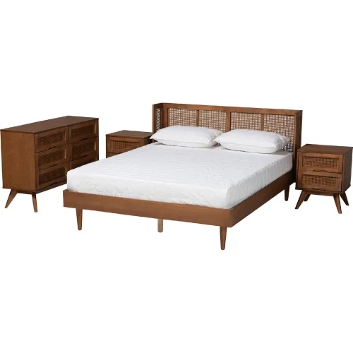 dynamichomedecor-85950