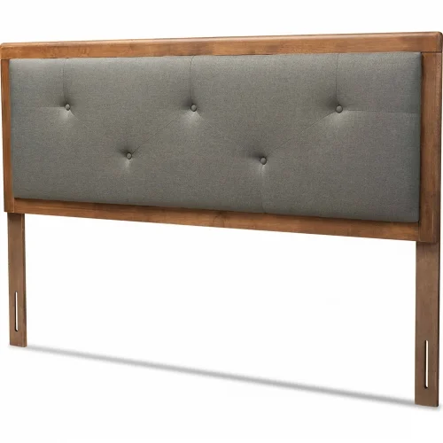 dynamichomedecor-85988