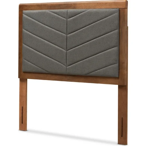dynamichomedecor-86009