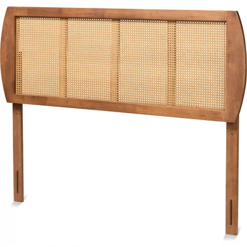 dynamichomedecor-86024