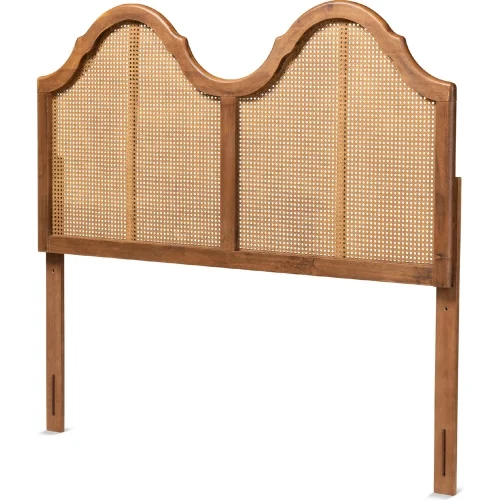 dynamichomedecor-86029
