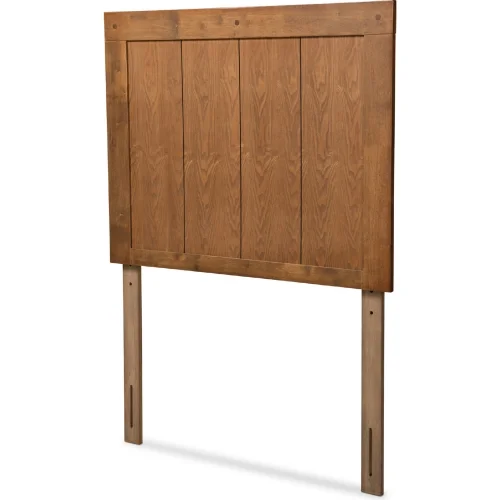 dynamichomedecor-86068