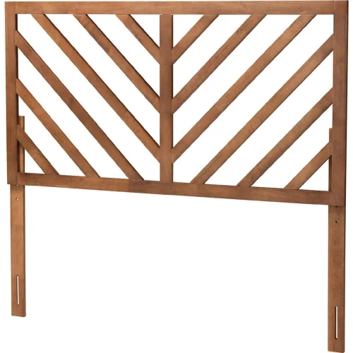 dynamichomedecor-86089