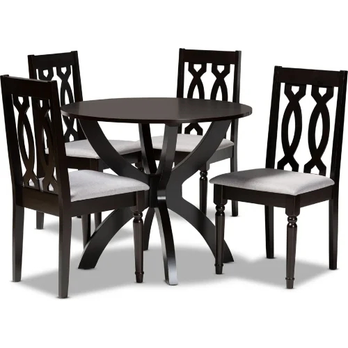 dynamichomedecor-86140