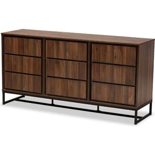 dynamichomedecor-86163
