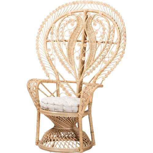 dynamichomedecor-86249