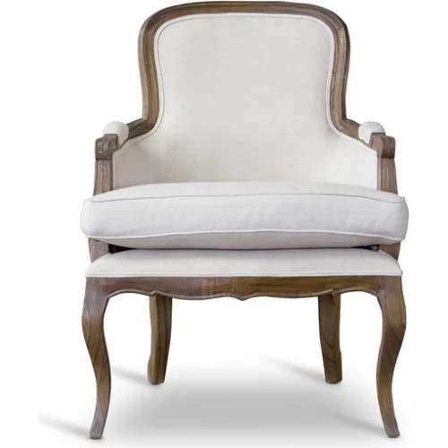 dynamichomedecor-86263