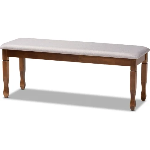 dynamichomedecor-86346
