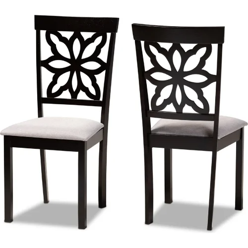 dynamichomedecor-86354