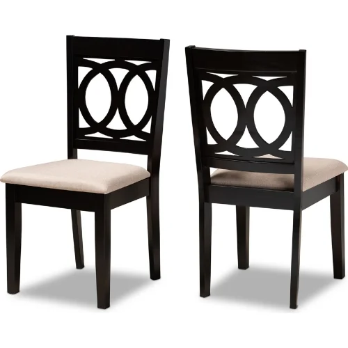 dynamichomedecor-86423