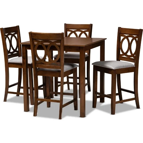 dynamichomedecor-86425