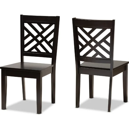 dynamichomedecor-86452