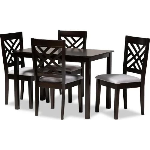 dynamichomedecor-86453