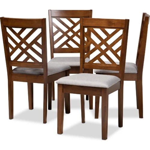 dynamichomedecor-86472
