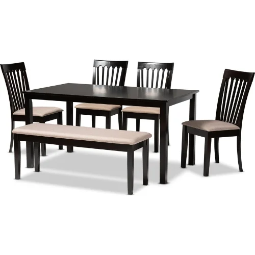 dynamichomedecor-86525
