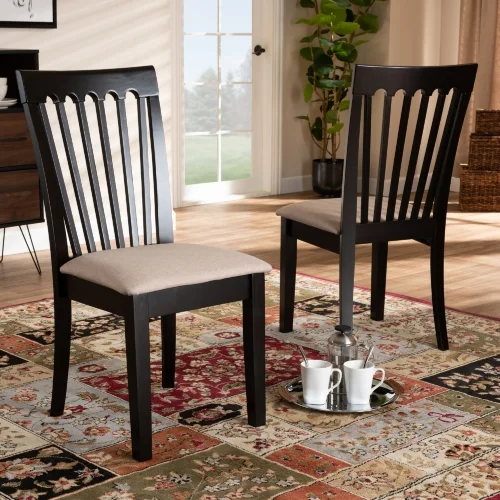 dynamichomedecor-86538