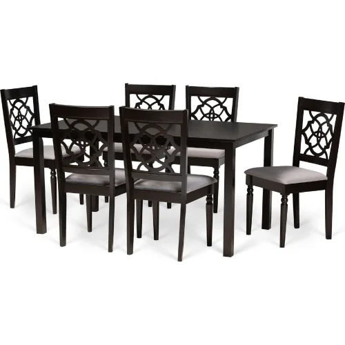 dynamichomedecor-86589