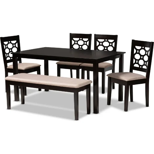 dynamichomedecor-86646