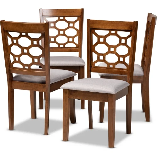 dynamichomedecor-86650