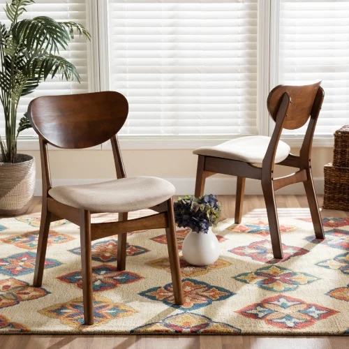 dynamichomedecor-86734